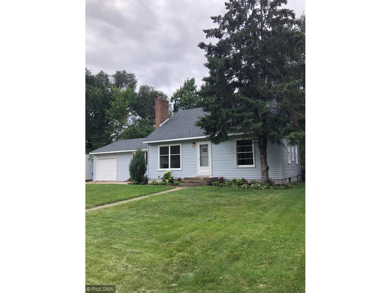 7532 4th Avenue S, Richfield, MN 55423 MLS 5284488 Edina Realty