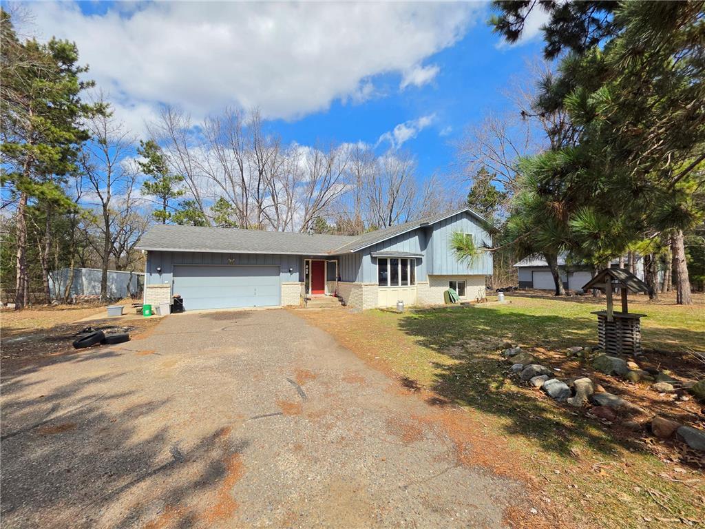 7532 7th Street N Princeton MN 55371 7053862 image1