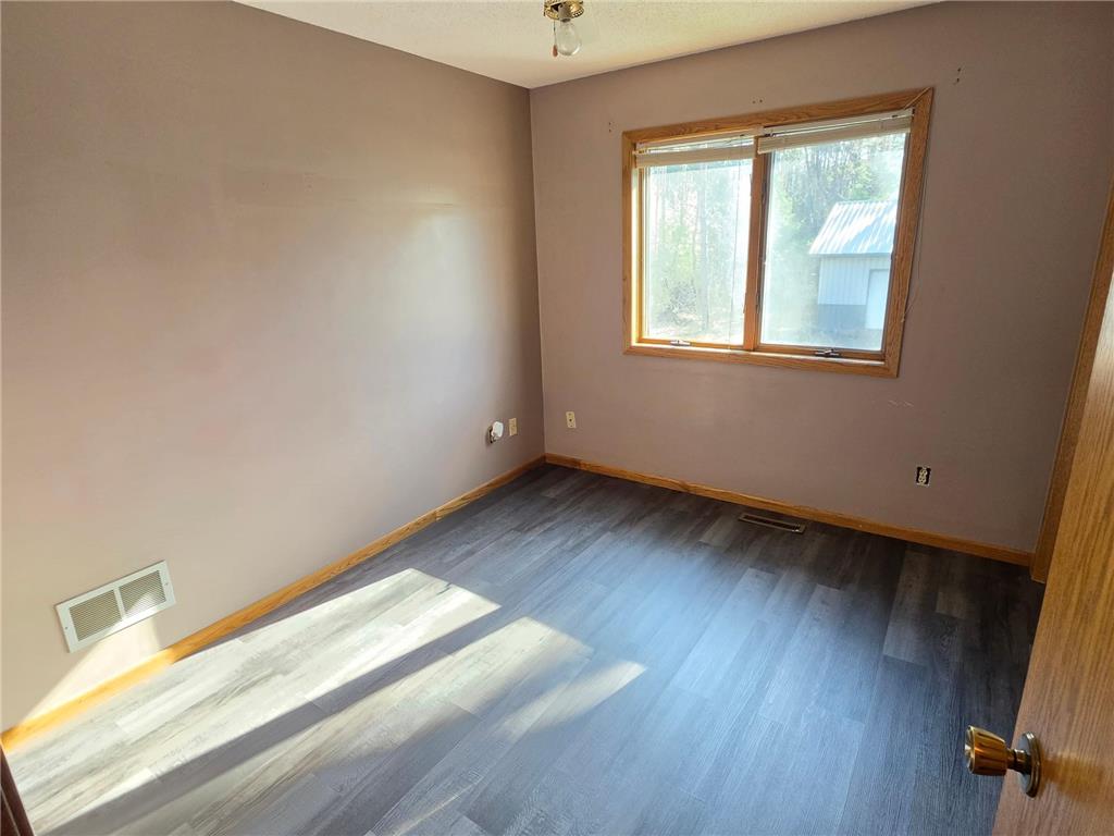 7532 7th Street N Princeton MN 55371 7053862 image11