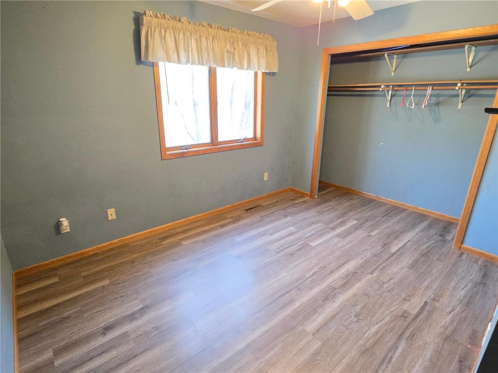 7532 7th Street N Princeton MN 55371 7053862 image12