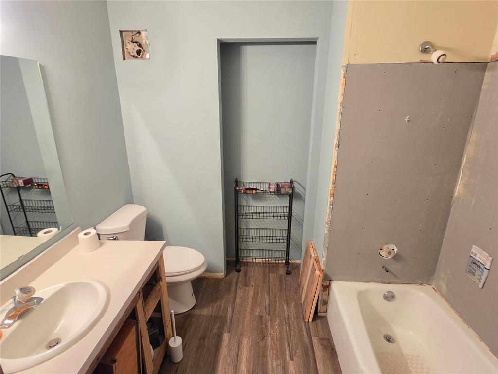 7532 7th Street N Princeton MN 55371 7053862 image13