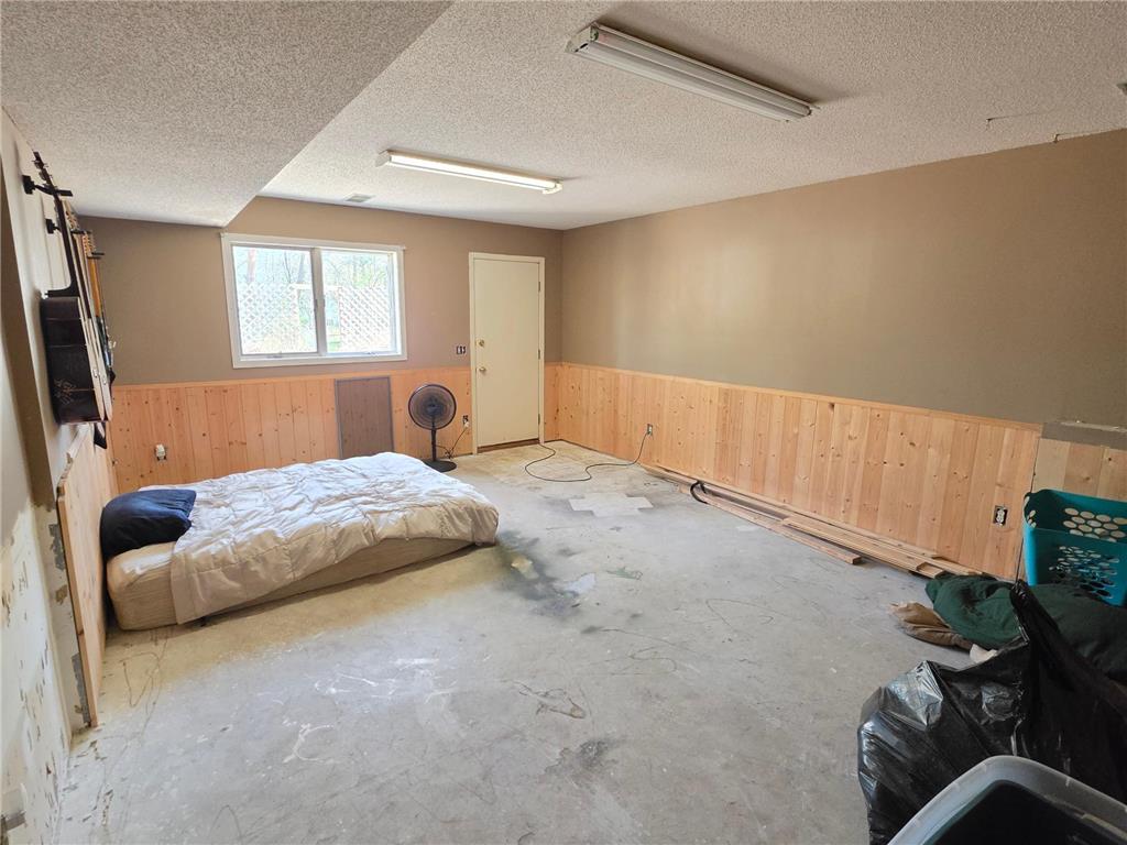 7532 7th Street N Princeton MN 55371 7053862 image14