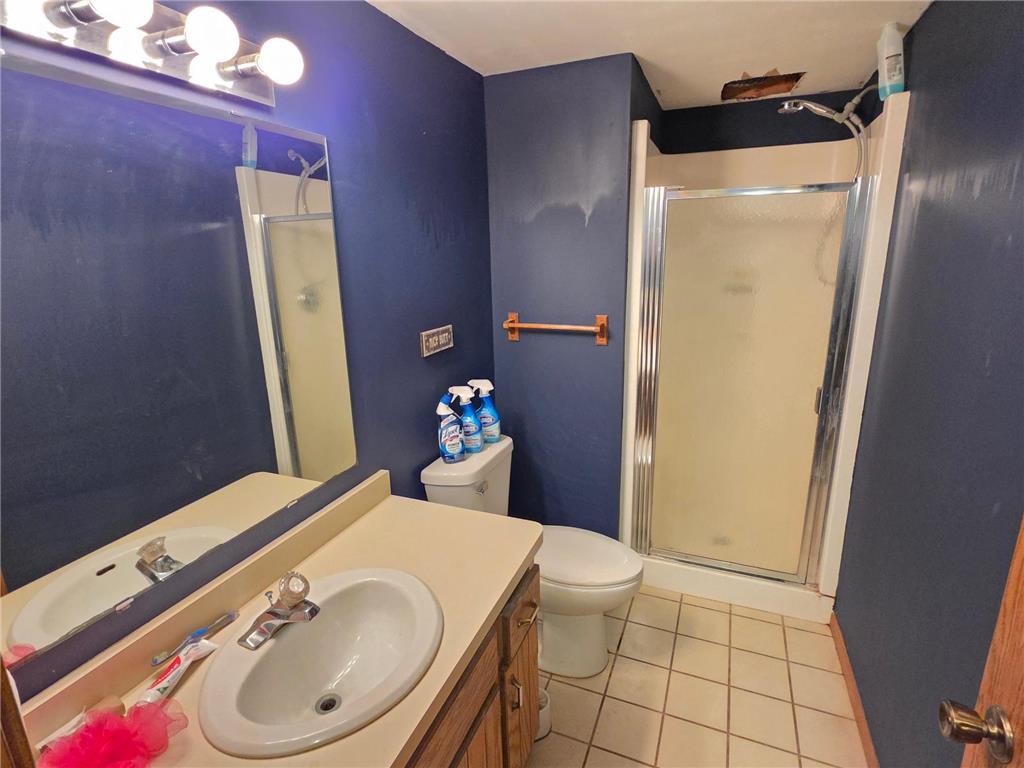 7532 7th Street N Princeton MN 55371 7053862 image15