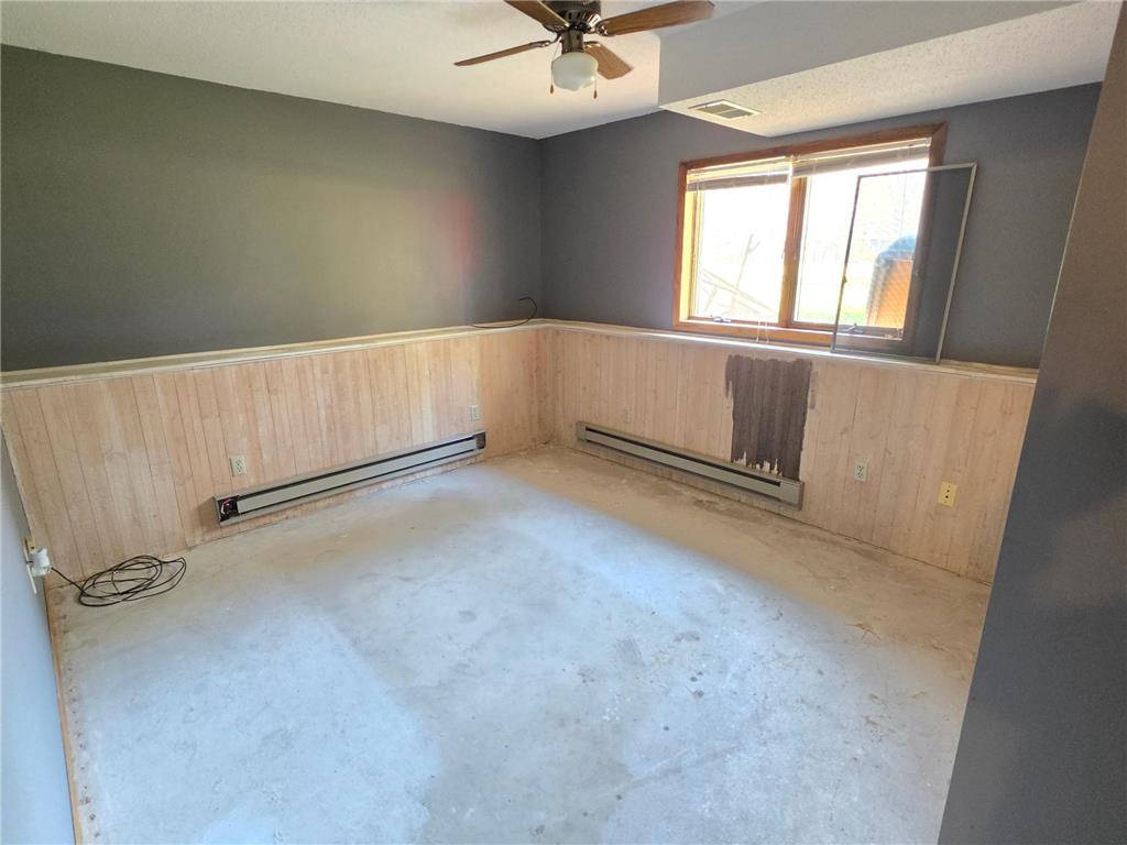 7532 7th Street N Princeton MN 55371 7053862 image16