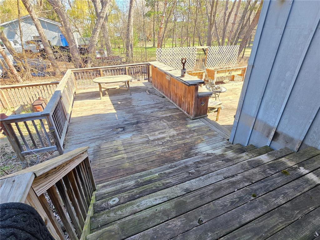 7532 7th Street N Princeton MN 55371 7053862 image17