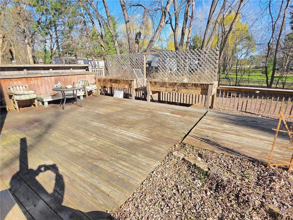 7532 7th Street N Princeton MN 55371 7053862 image18