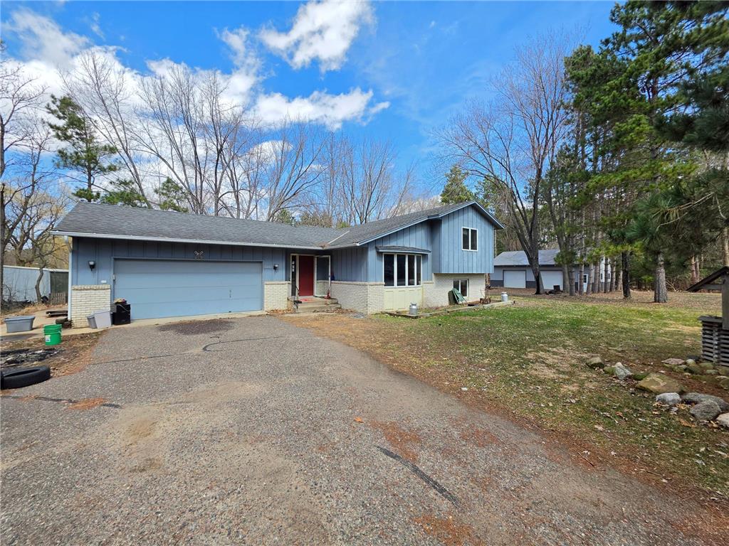 7532 7th Street N Princeton MN 55371 7053862 image2