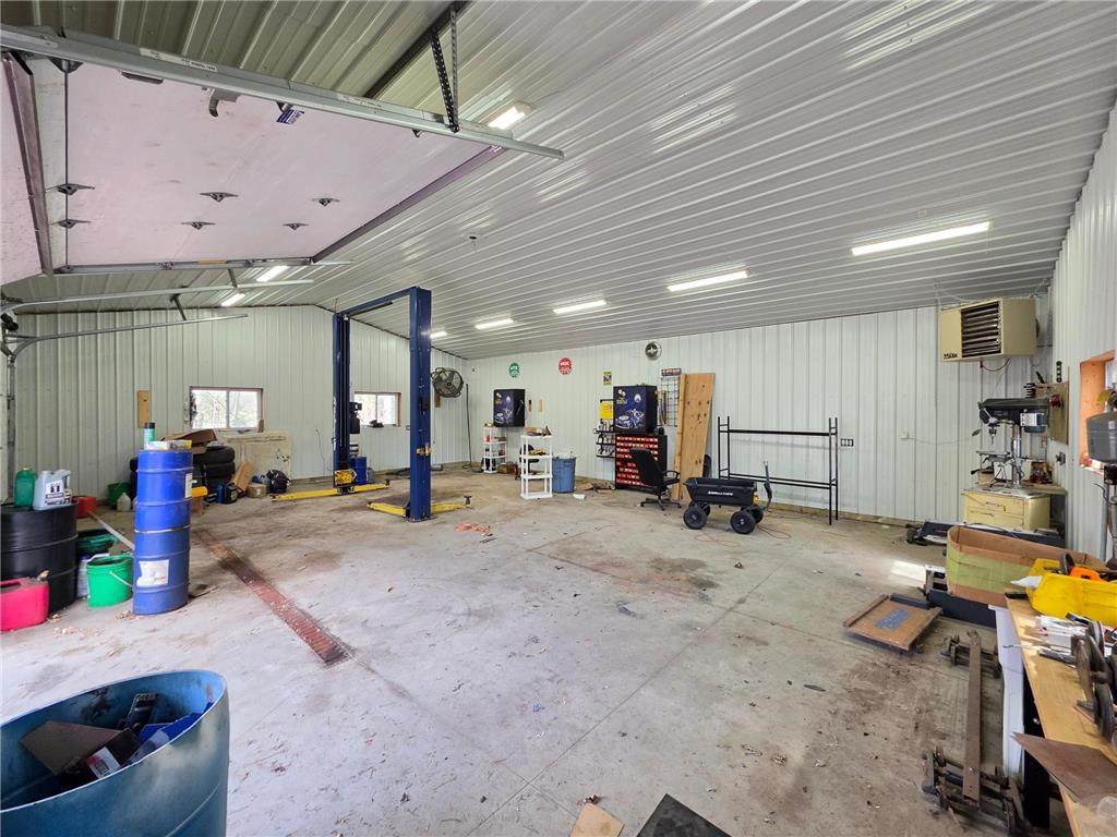 7532 7th Street N Princeton MN 55371 7053862 image21