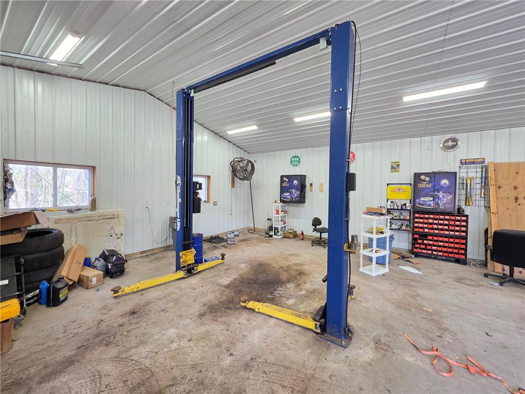 7532 7th Street N Princeton MN 55371 7053862 image22
