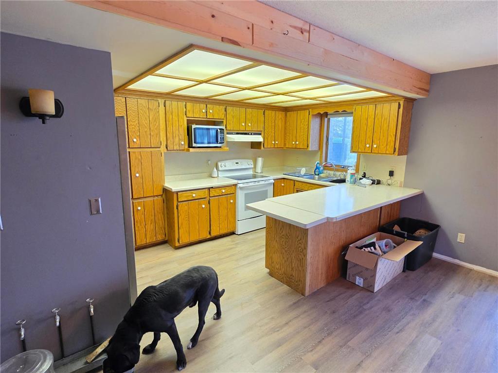 7532 7th Street N Princeton MN 55371 7053862 image3