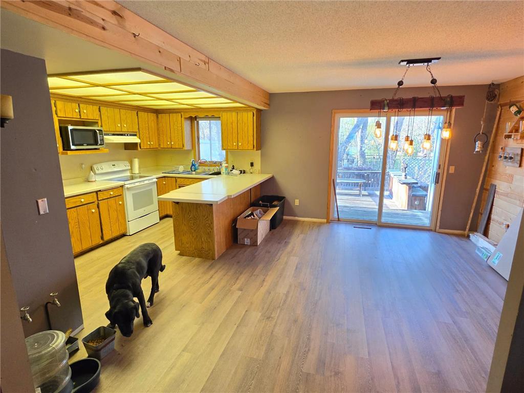 7532 7th Street N Princeton MN 55371 7053862 image4