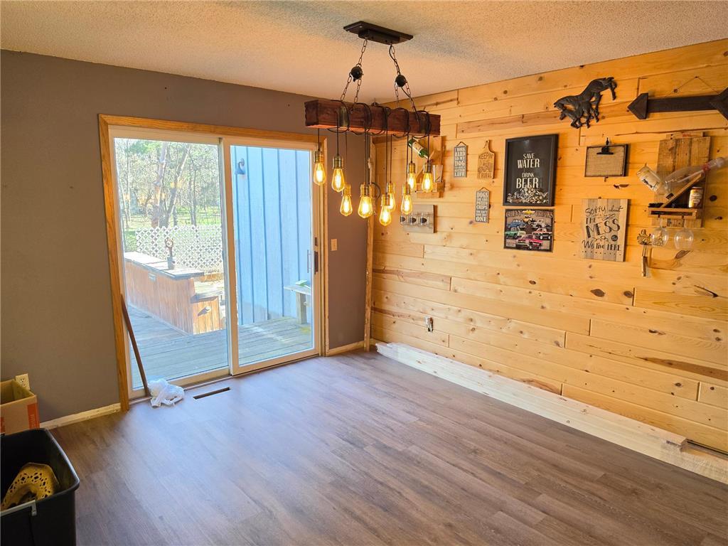 7532 7th Street N Princeton MN 55371 7053862 image5