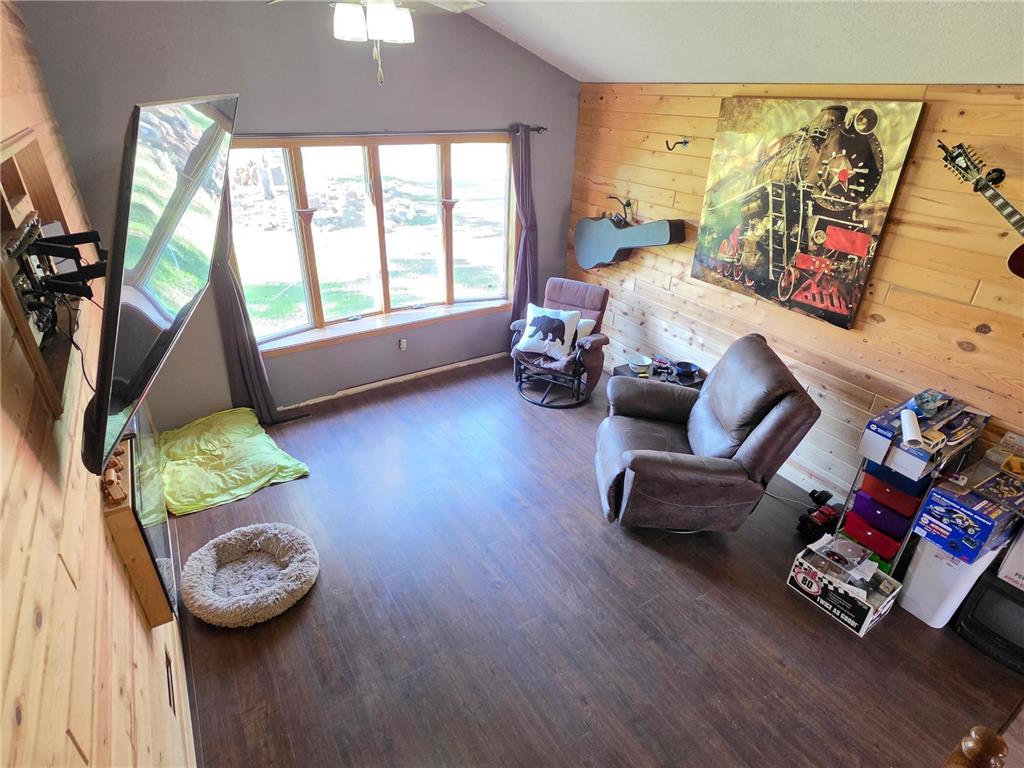 7532 7th Street N Princeton MN 55371 7053862 image7