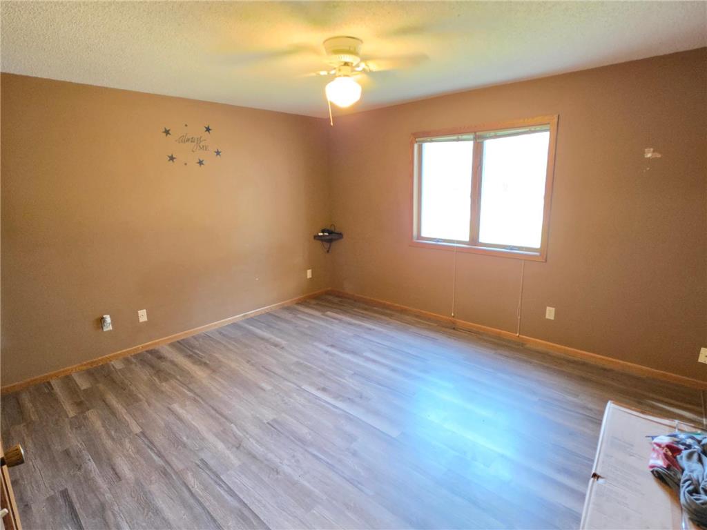 7532 7th Street N Princeton MN 55371 7053862 image8