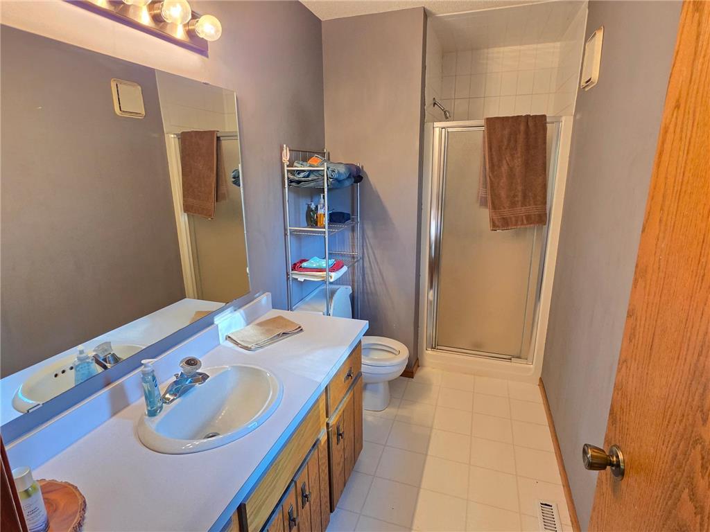 7532 7th Street N Princeton MN 55371 7053862 image9