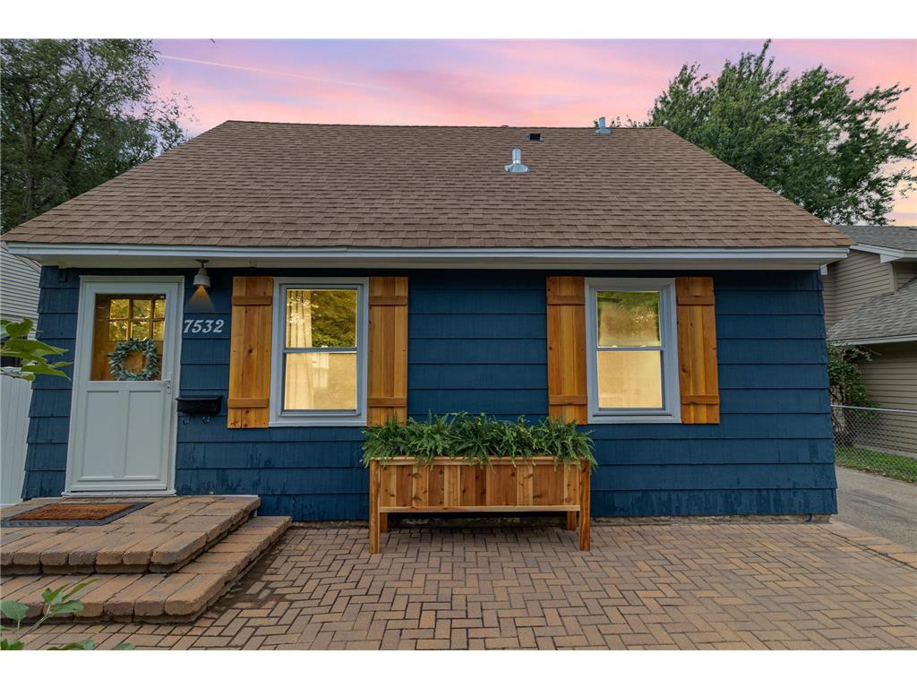 7532 Colfax Avenue S Richfield MN 55423 6400229 image1