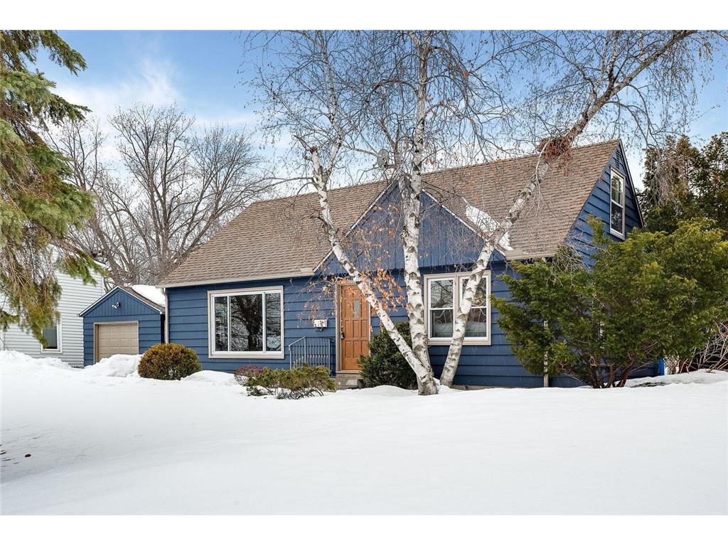 7532 Columbus Avenue Richfield MN 55423 6340606 image1