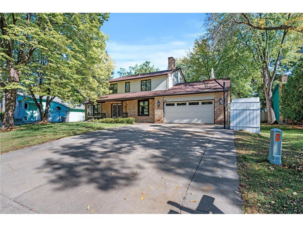 7532 Edgewood Avenue N, Brooklyn Park, MN, 55428 MLS 6444036 Edina