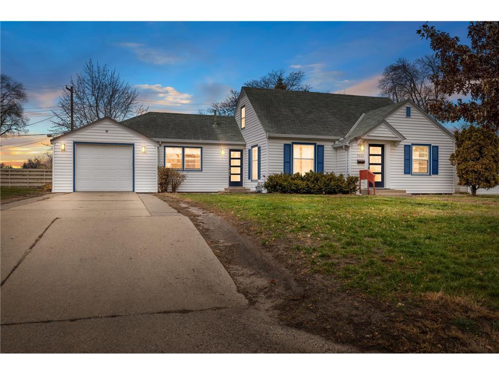 7532 Garfield Avenue Richfield MN 55423 6482870 image1
