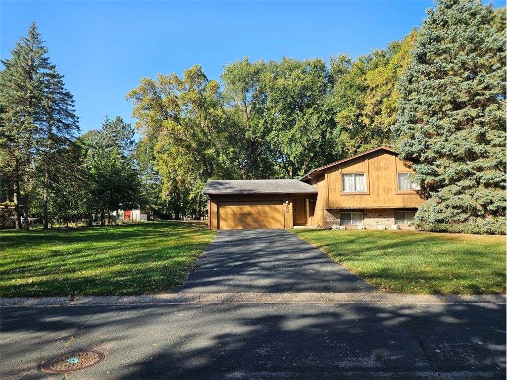 7532 Huron Place Eden Prairie MN 55344 6618001 image1
