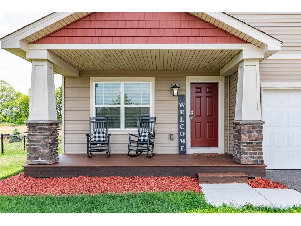 7532 Oday Avenue NE Otsego MN 55330 6409022 image1