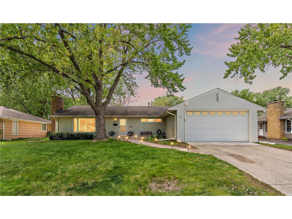 7532 Sheridan Avenue S Richfield MN 55423 7070447 image1