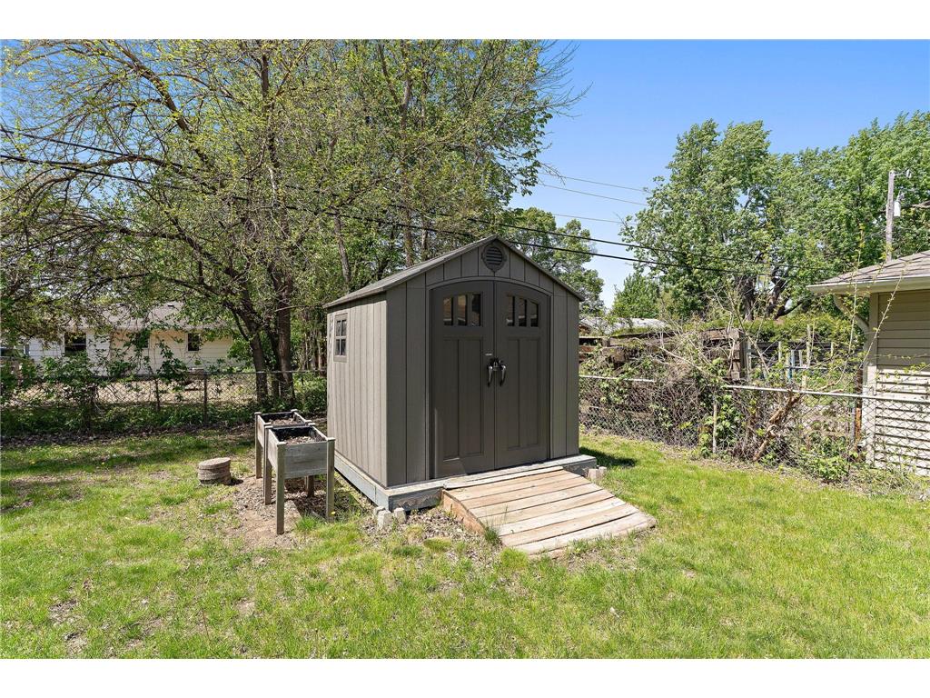 7532 Sheridan Avenue S Richfield MN 55423 7070447 image10