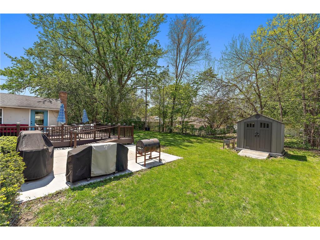 7532 Sheridan Avenue S Richfield MN 55423 7070447 image11