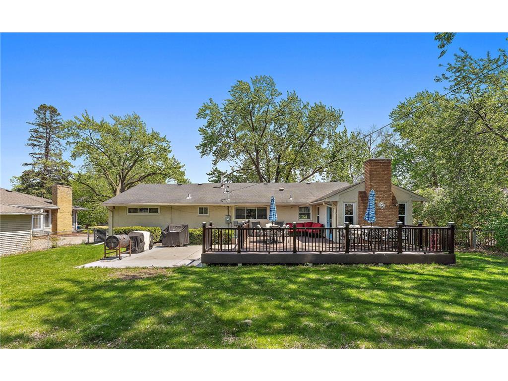 7532 Sheridan Avenue S Richfield MN 55423 7070447 image12