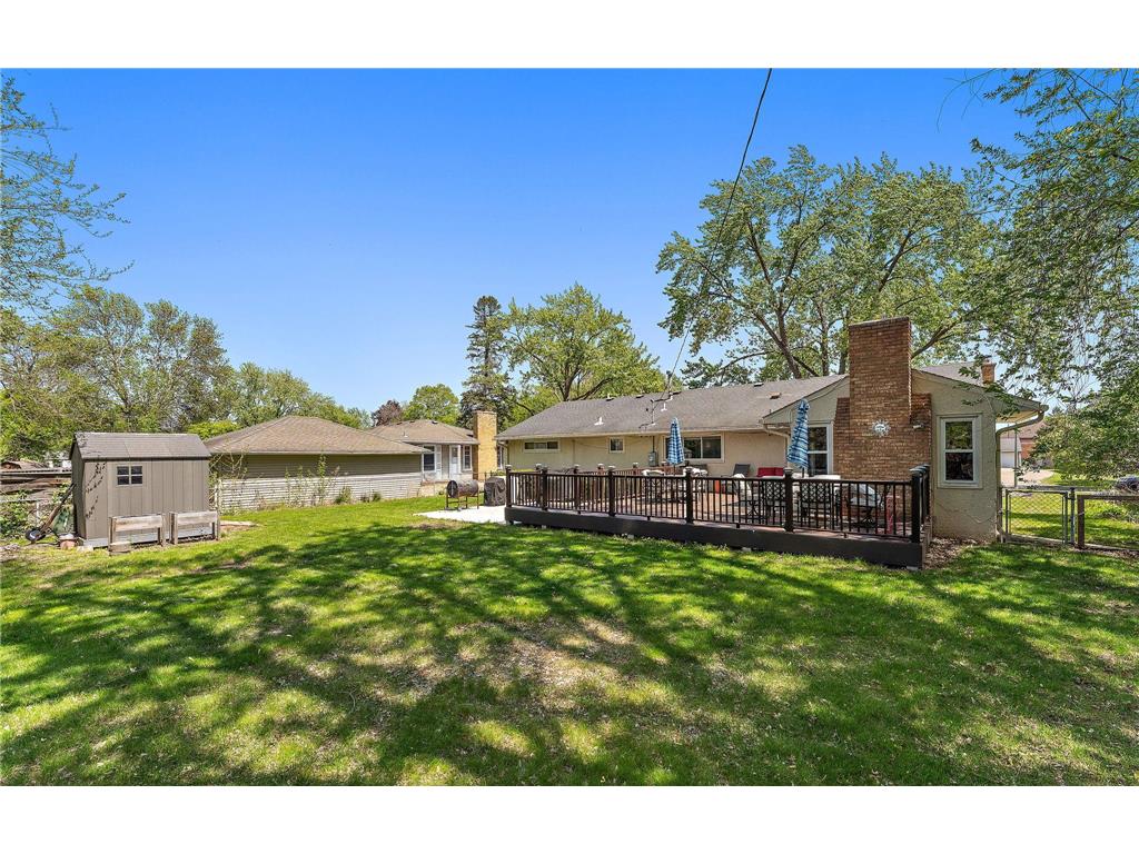 7532 Sheridan Avenue S Richfield MN 55423 7070447 image13