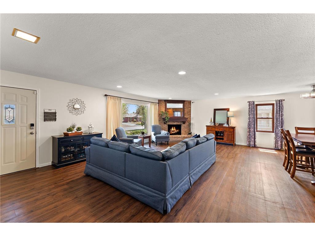7532 Sheridan Avenue S Richfield MN 55423 7070447 image14