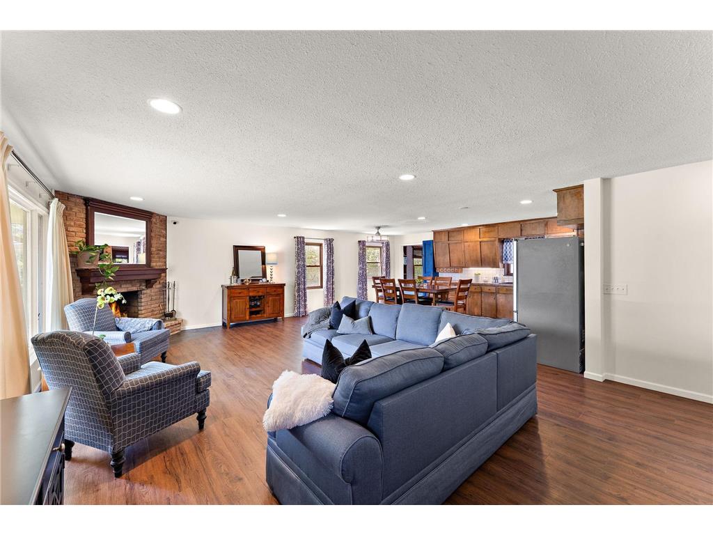 7532 Sheridan Avenue S Richfield MN 55423 7070447 image15