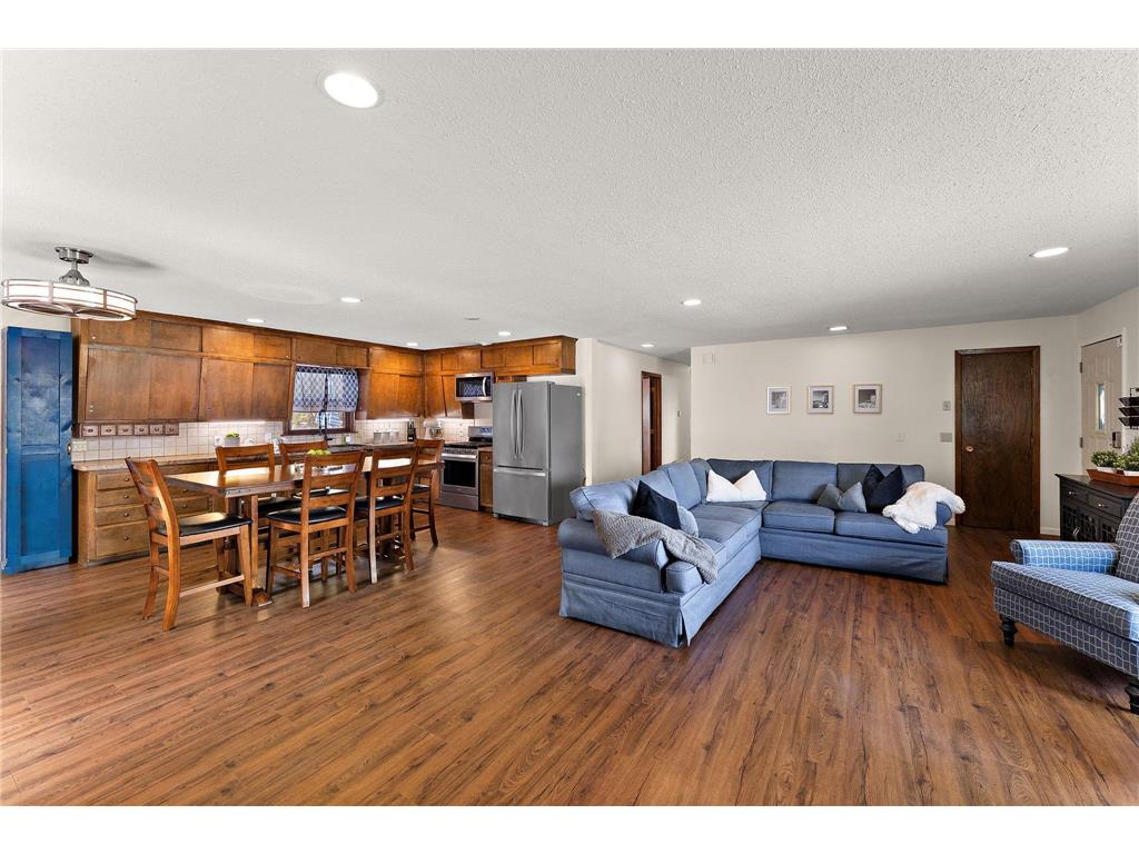7532 Sheridan Avenue S Richfield MN 55423 7070447 image16
