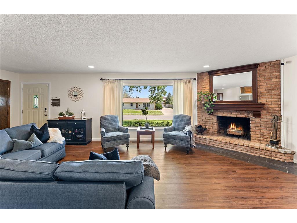 7532 Sheridan Avenue S Richfield MN 55423 7070447 image17