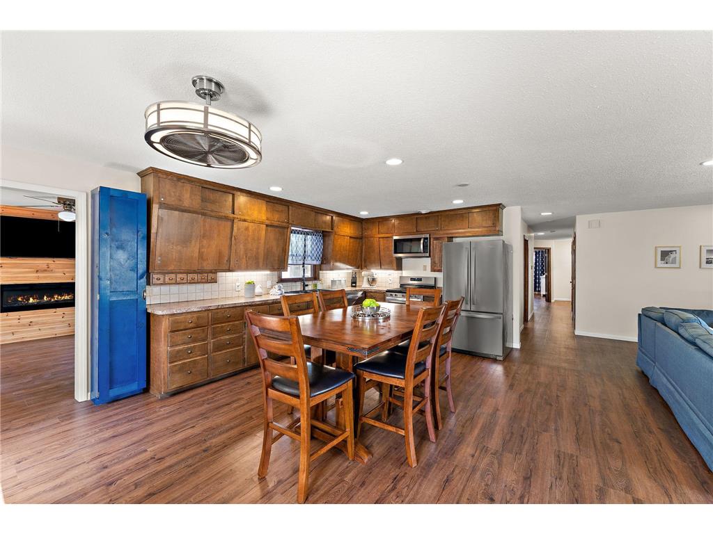 7532 Sheridan Avenue S Richfield MN 55423 7070447 image18