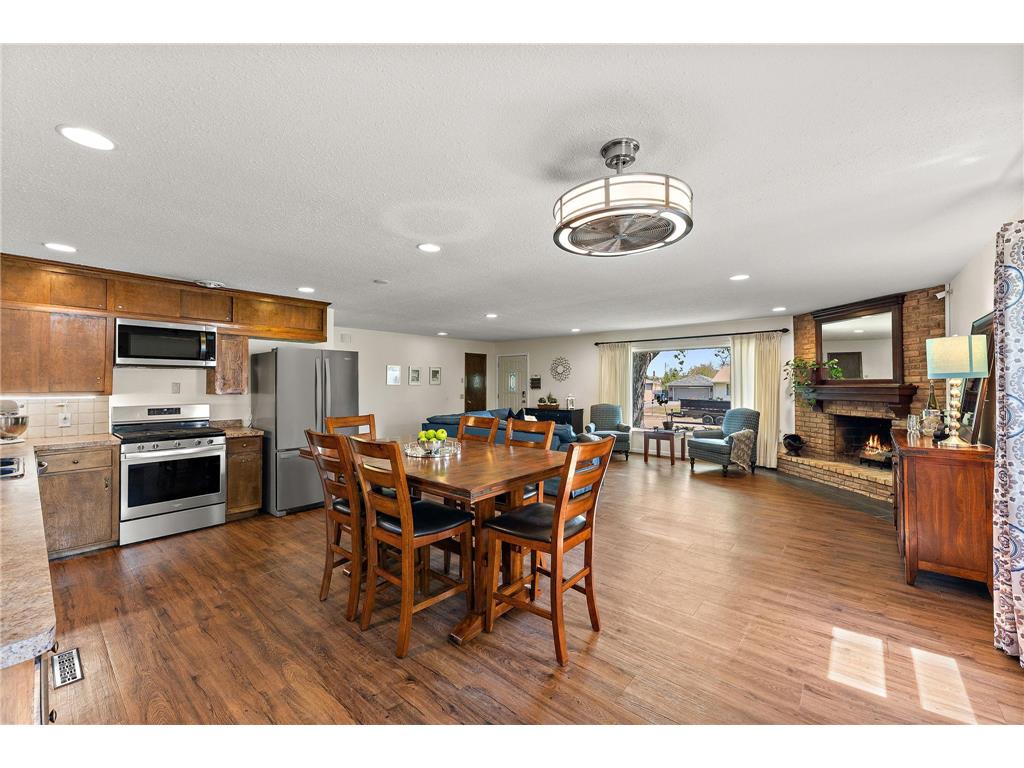 7532 Sheridan Avenue S Richfield MN 55423 7070447 image19