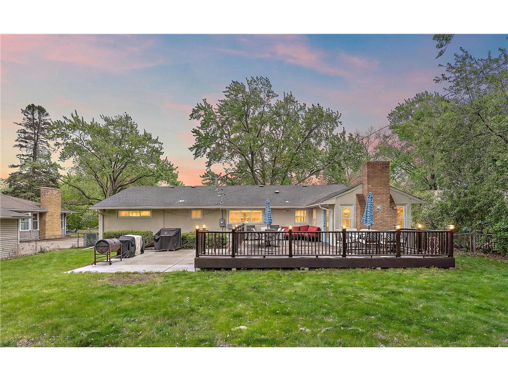 7532 Sheridan Avenue S Richfield MN 55423 7070447 image2
