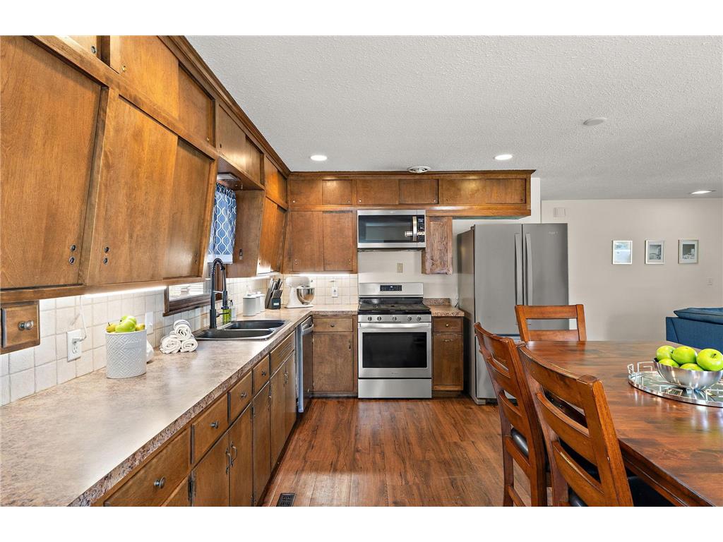 7532 Sheridan Avenue S Richfield MN 55423 7070447 image20