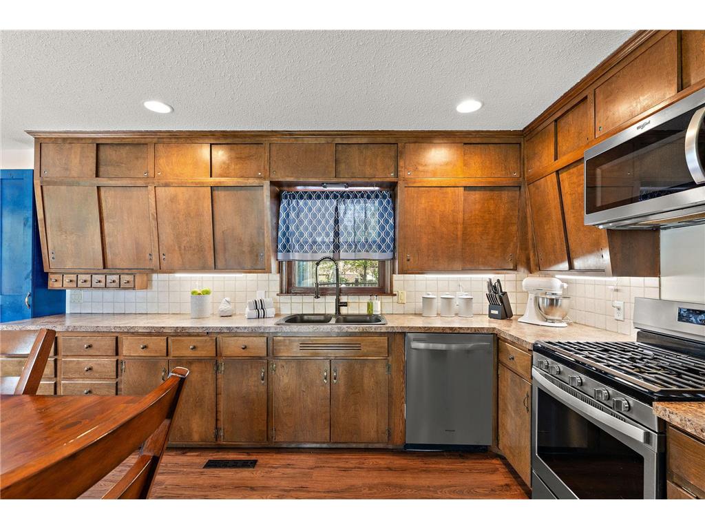7532 Sheridan Avenue S Richfield MN 55423 7070447 image21