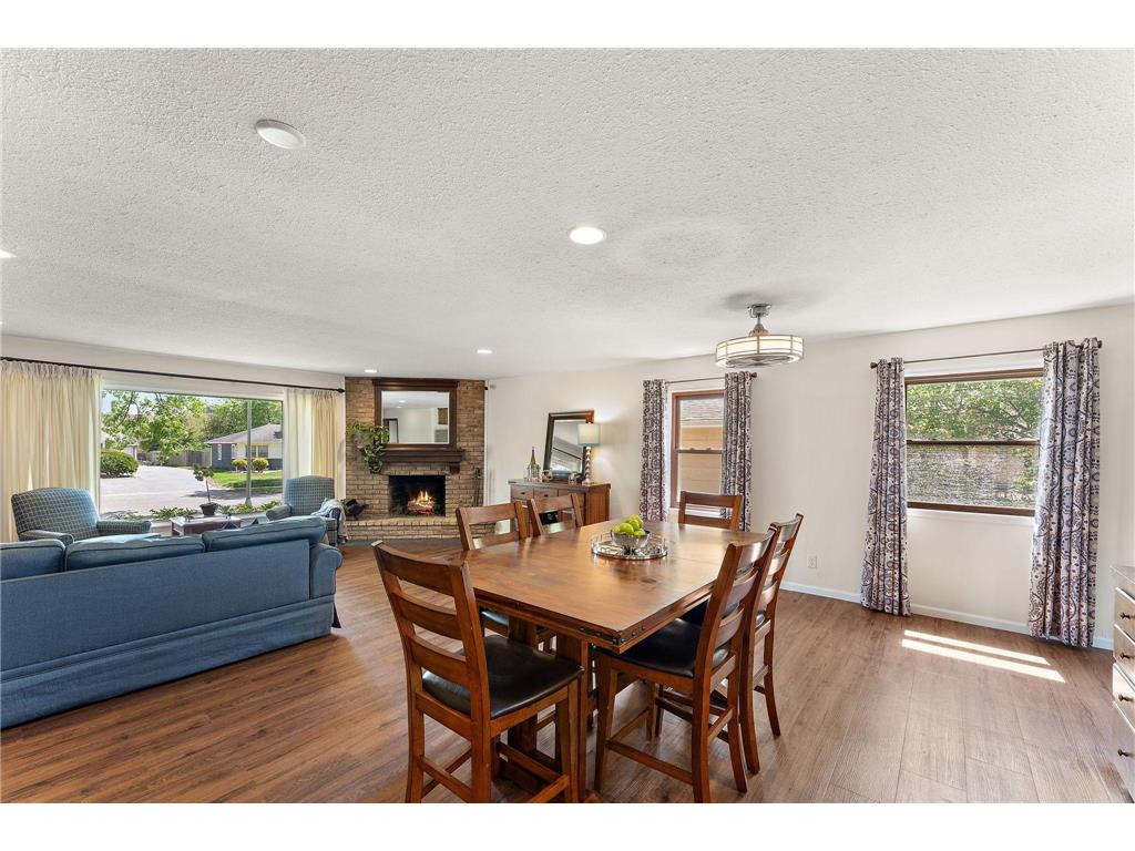7532 Sheridan Avenue S Richfield MN 55423 7070447 image22