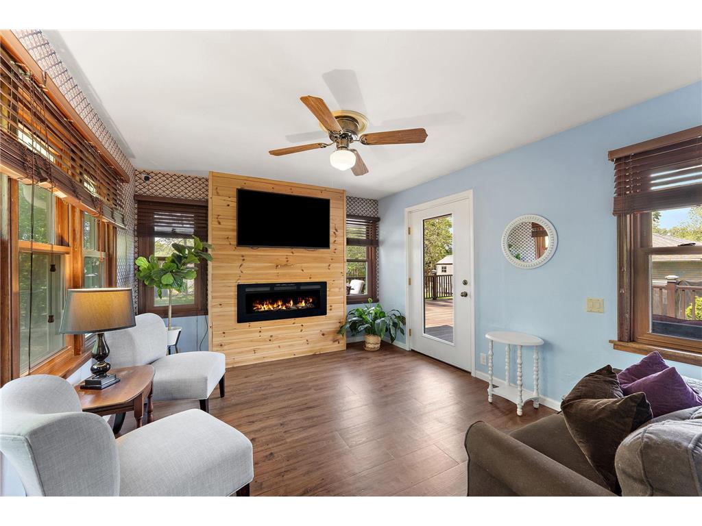7532 Sheridan Avenue S Richfield MN 55423 7070447 image23
