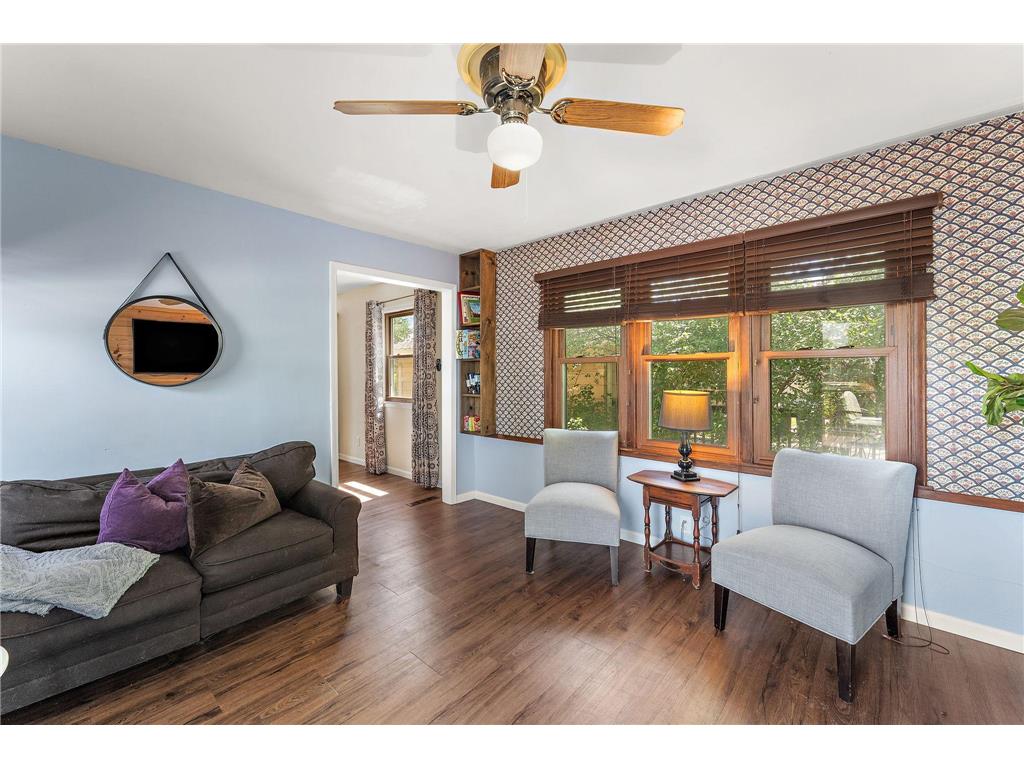 7532 Sheridan Avenue S Richfield MN 55423 7070447 image24