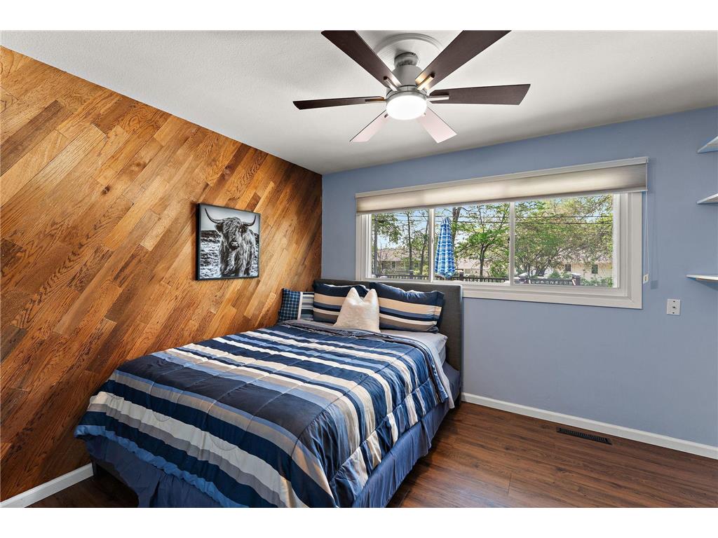 7532 Sheridan Avenue S Richfield MN 55423 7070447 image26