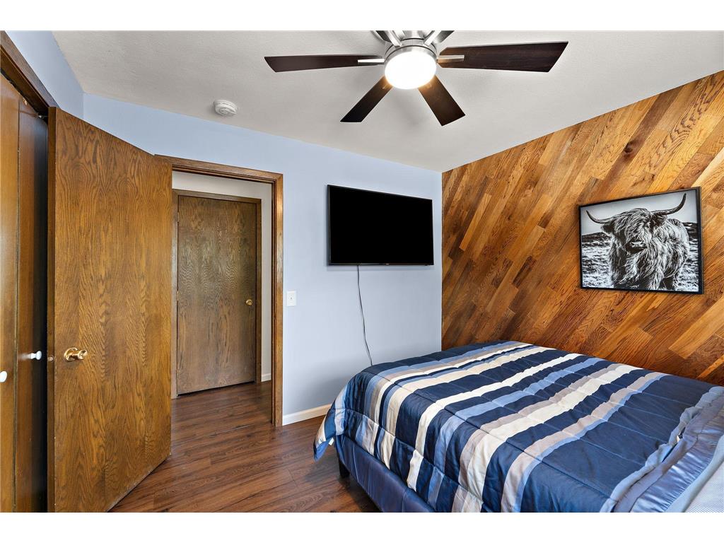 7532 Sheridan Avenue S Richfield MN 55423 7070447 image27