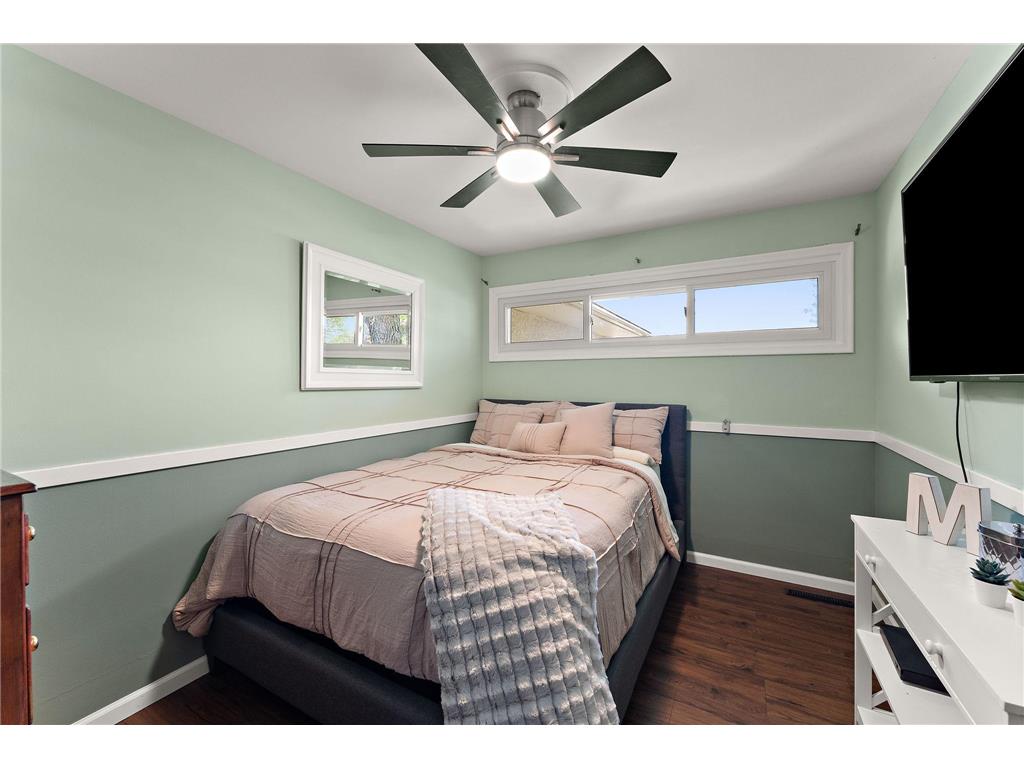 7532 Sheridan Avenue S Richfield MN 55423 7070447 image28