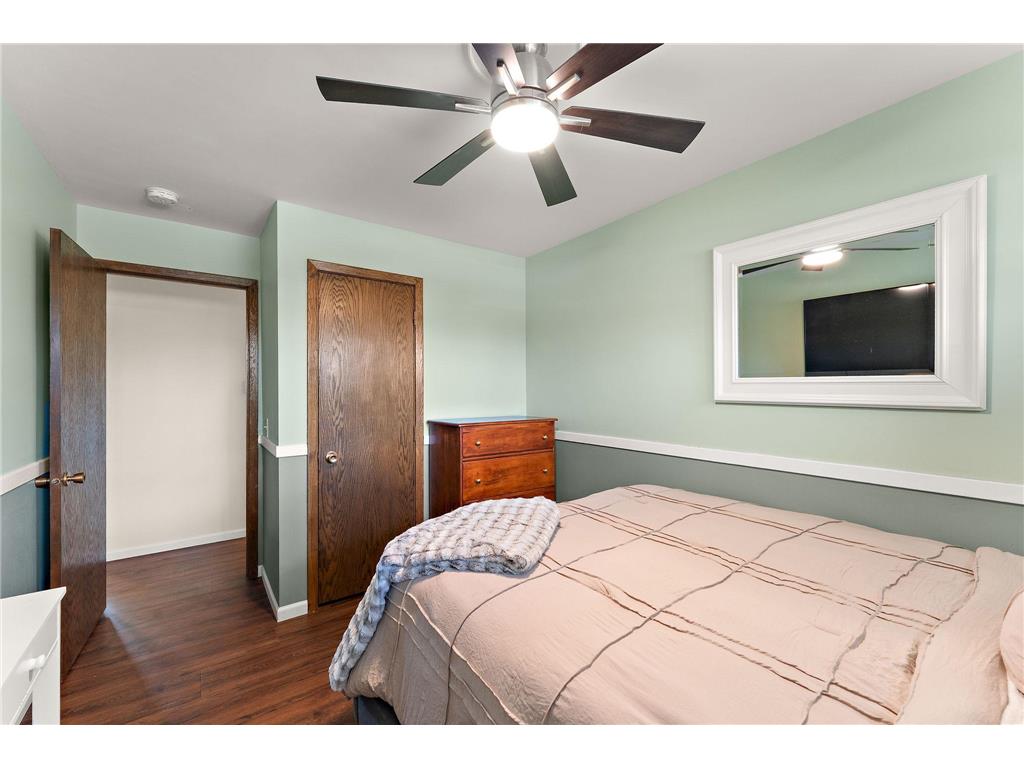 7532 Sheridan Avenue S Richfield MN 55423 7070447 image29