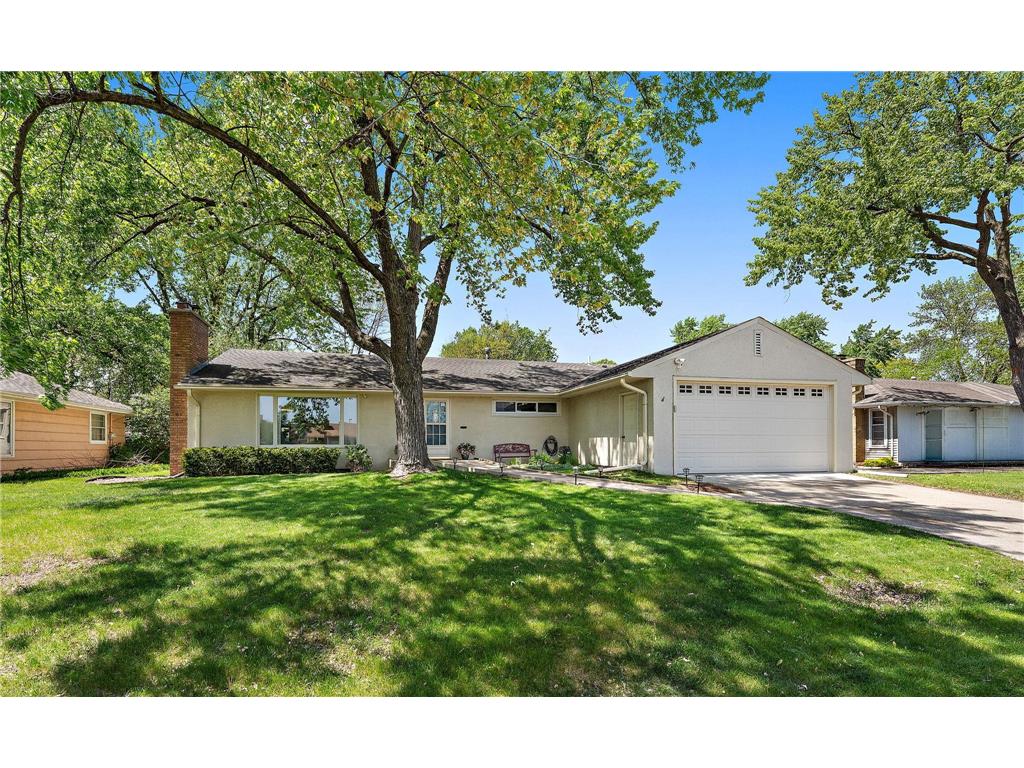 7532 Sheridan Avenue S Richfield MN 55423 7070447 image3