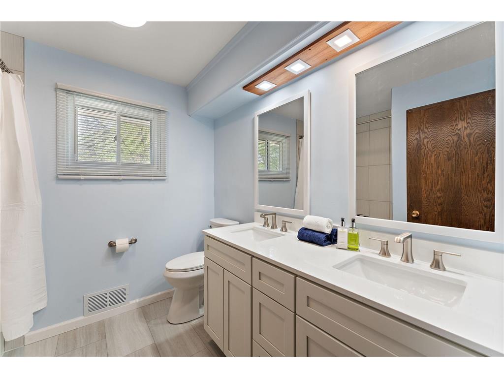 7532 Sheridan Avenue S Richfield MN 55423 7070447 image30