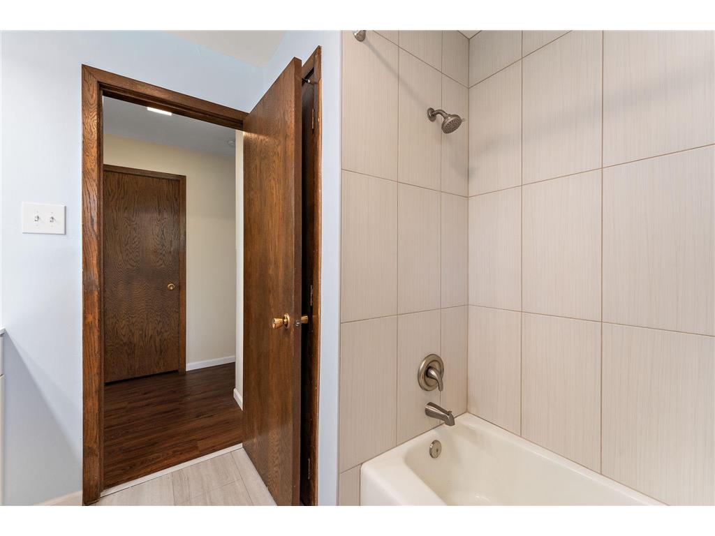 7532 Sheridan Avenue S Richfield MN 55423 7070447 image31