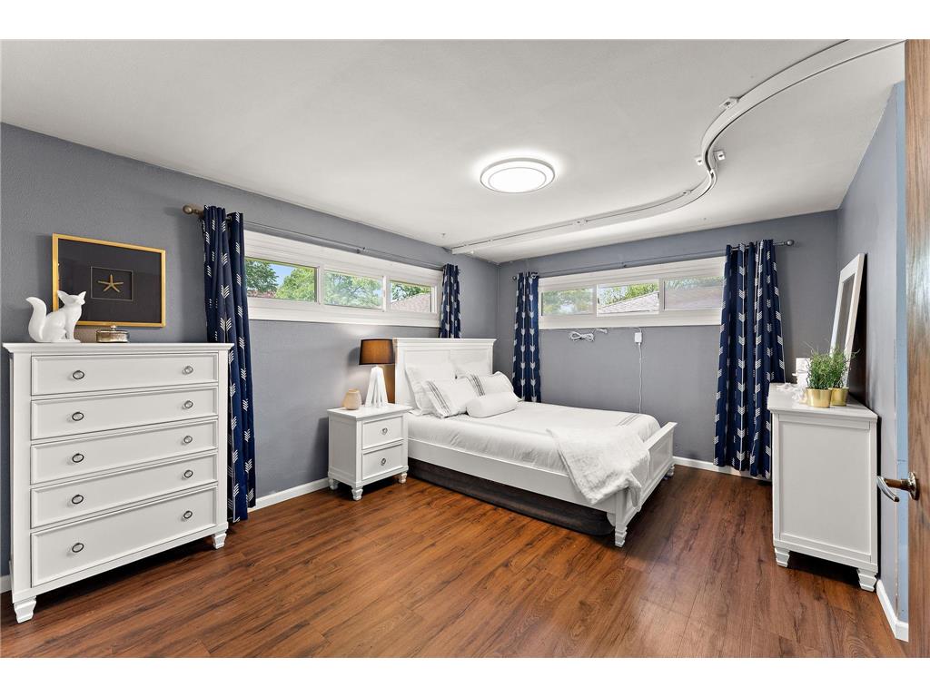7532 Sheridan Avenue S Richfield MN 55423 7070447 image32